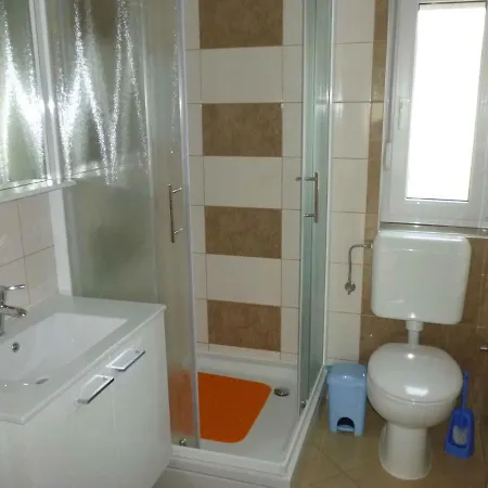 In Starigrad-paklenica 26688